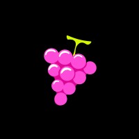 Vine Talent - Recruitment Agency Profile