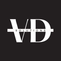 VIntage Design and Solutions - Recruitment Agency Profile