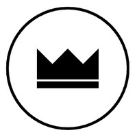 Violet Crown Talent Partners - Recruitment Agency Profile