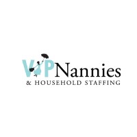 VIP Nannies & Household Staffing - Recruitment Agency Profile