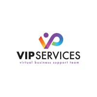 VIP Services - Recruitment Agency Profile