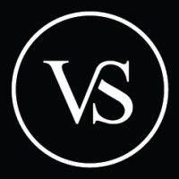Virto Search - Recruitment Agency Profile