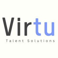 Virtu Talent Solutions - Recruitment Agency Profile