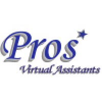 Virtual Assist PROS, LLC - Recruitment Agency Profile