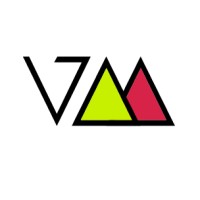 Virtual Assistant Atelier - Recruitment Agency Profile