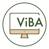 Virtual Business Aide - Recruitment Agency Profile