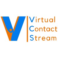 Virtual Contact Stream - Recruitment Agency Profile