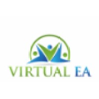Virtual EA LLC - Recruitment Agency Profile