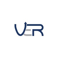 Virtual Employees Resourcing - Recruitment Agency Profile