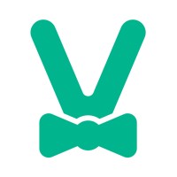 Virtual Helper 247 - Recruitment Agency Profile