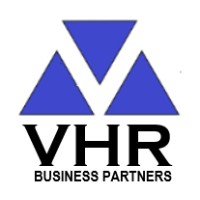 Virtual HR Business Partners - Recruitment Agency Profile