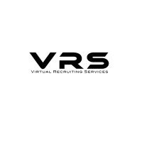 Virtual Recruiting Services - Recruitment Agency Profile