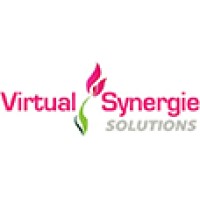 Virtual Synergie Solutions LLC - Recruitment Agency Profile