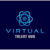 Virtual Talent Hub - Recruitment Agency Profile