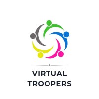Virtual Troopers - VA Agency - Recruitment Agency Profile