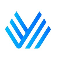 Virtue - Recruitment Agency Profile