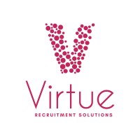 Virtue Recruitment Solutions - Recruitment Agency Profile
