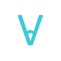 VirtueIT LLC - Recruitment Agency Profile