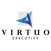 Virtuo Executive - Recruitment Agency Profile