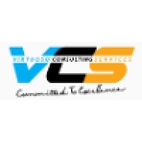 Virtuoso Consulting Services - Recruitment Agency Profile