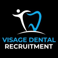 Visage Dental Recruitment - Recruitment Agency Profile