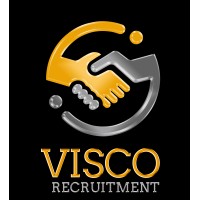 VISCO RECRUITMENT - Recruitment Agency Profile