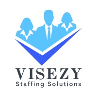Visezy Staffing Solutions - Recruitment Agency Profile
