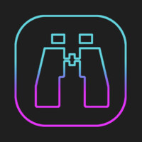 Vision Search - Recruitment Agency Profile