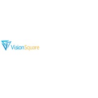 Vision Square Inc. - Recruitment Agency Profile