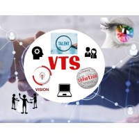 Vision Talent Solution LLC - Recruitment Agency Profile