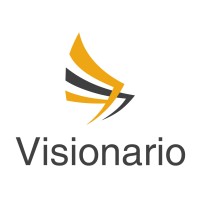 Visionario - Recruitment Agency Profile