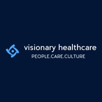 Visionary Healthcare Australia - Recruitment Agency Profile