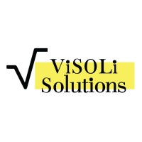 ViSOLi Solutions - Recruitment Agency Profile