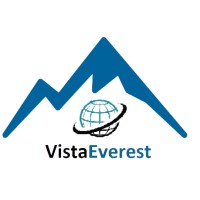 VistaEverest - Recruitment Agency Profile