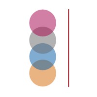 Vistana Health - Recruitment Agency Profile