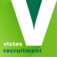 Vistas Recruitment - Recruitment Agency Profile