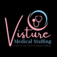 Visture - Recruitment Agency Profile