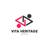 Vita Heritage People - Recruitment Agency Profile