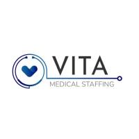 VITA MEDICAL STAFFING - Recruitment Agency Profile