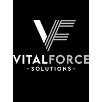 Vital Force Solutions - Recruitment Agency Profile