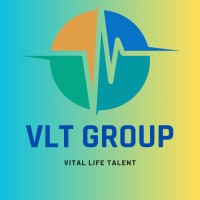 Vital Life Talent Group - Recruitment Agency Profile