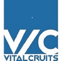 VitalCruits, LLC - Recruitment Agency Profile
