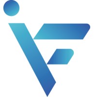 VitalFew - Recruitment Agency Profile