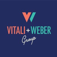 Vitali+Weber Group - Recruitment Agency Profile