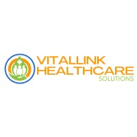 Vitallink Healthcare Solutions - Recruitment Agency Profile