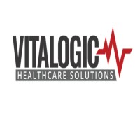 Vitalogic Healthcare Solutions - Recruitment Agency Profile