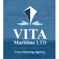 VitaMaritime Ltd - Recruitment Agency Profile