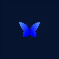 Vitca Life Sciences - Recruitment Agency Profile