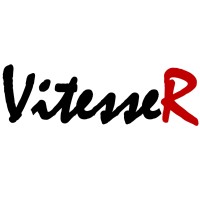 VitesseR Human Capital Consultancy - Recruitment Agency Profile