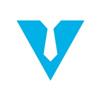 Vivendi Outsourcing - Recruitment Agency Profile